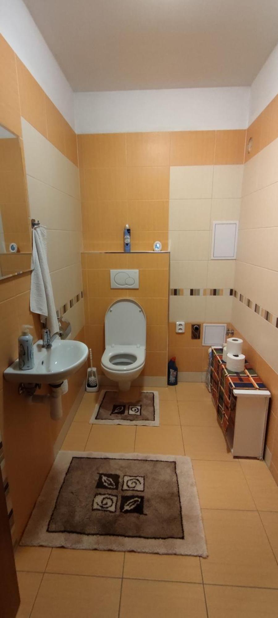 Apartman Hluboká nad Vltavou Exteriör bild